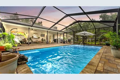 135 Country Club Lane, Mulberry, FL 33860 - Photo 55