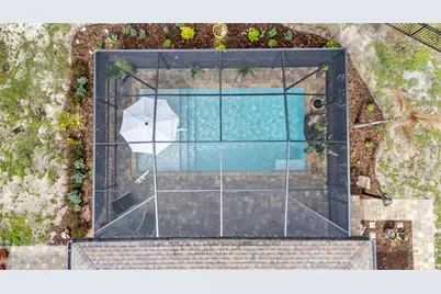 135 Country Club Lane, Mulberry, FL 33860 - Photo 53