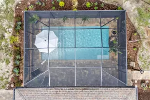 135 Country Club Ln, Mulberry, FL 33860 - Photo 53