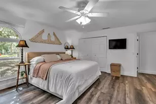 135 Country Club Ln, Mulberry, FL 33860 - Photo 25