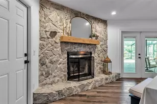 135 Country Club Ln, Mulberry, FL 33860 - Photo 23