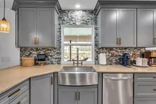 135 Country Club Ln, Mulberry, FL 33860 - Photo 19