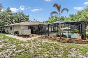 135 Country Club Ln, Mulberry, FL 33860 - Photo 45