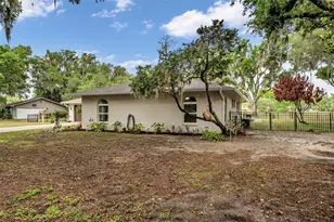 135 Country Club Ln, Mulberry, FL 33860 - Photo 49