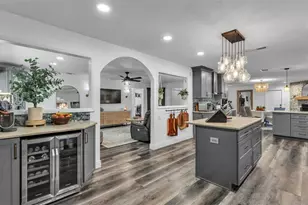 135 Country Club Ln, Mulberry, FL 33860 - Photo 15