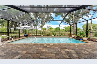 135 Country Club Lane, Mulberry, FL 33860 - Photo 39