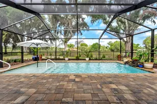 135 Country Club Ln, Mulberry, FL 33860 - Photo 39