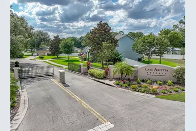 104 Melissa Trail, Auburndale, FL 33823 - Photo 67