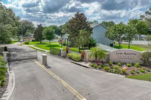 104 Melissa Trail, Auburndale, FL 33823 - Photo 67