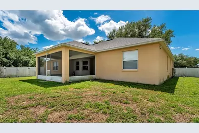 104 Melissa Trail, Auburndale, FL 33823 - Photo 61