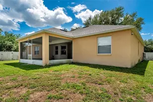 104 Melissa Trail, Auburndale, FL 33823 - Photo 61