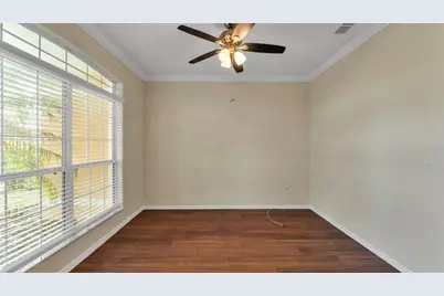 104 Melissa Trail, Auburndale, FL 33823 - Photo 15