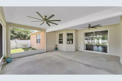 104 Melissa Trail, Auburndale, FL 33823 - Photo 59