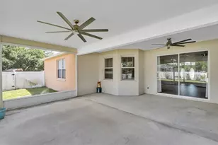 104 Melissa Trail, Auburndale, FL 33823 - Photo 59