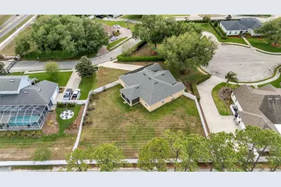 104 Melissa Trail, Auburndale, FL 33823 - Photo 7