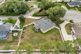 104 Melissa Trail, Auburndale, FL 33823 - Photo 7