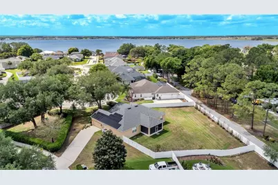 104 Melissa Trail, Auburndale, FL 33823 - Photo 5