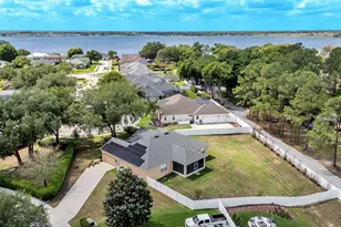 104 Melissa Trail, Auburndale, FL 33823 - Photo 5