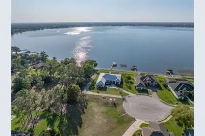 104 Melissa Trail, Auburndale, FL 33823 - Photo 73