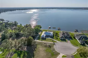 104 Melissa Trail, Auburndale, FL 33823 - Photo 73