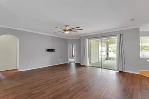 104 Melissa Trail, Auburndale, FL 33823 - Photo 23