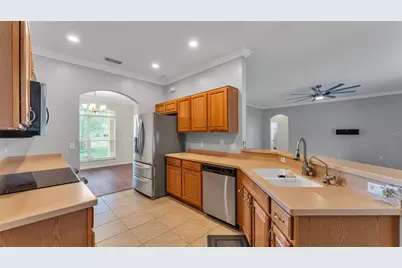 104 Melissa Trail, Auburndale, FL 33823 - Photo 27