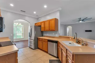 104 Melissa Trail, Auburndale, FL 33823 - Photo 27