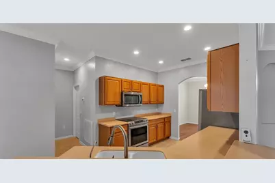 104 Melissa Trail, Auburndale, FL 33823 - Photo 29