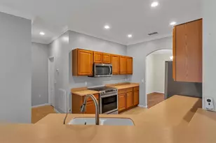 104 Melissa Trail, Auburndale, FL 33823 - Photo 29