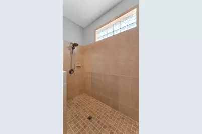 104 Melissa Trail, Auburndale, FL 33823 - Photo 43