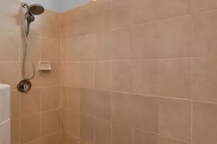 104 Melissa Trail, Auburndale, FL 33823 - Photo 43