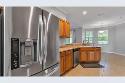 104 Melissa Trail, Auburndale, FL 33823 - Photo 31