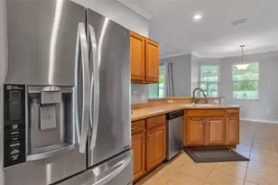 104 Melissa Trail, Auburndale, FL 33823 - Photo 31