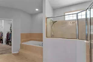 104 Melissa Trail, Auburndale, FL 33823 - Photo 41