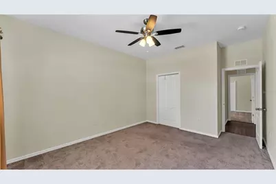 104 Melissa Trail, Auburndale, FL 33823 - Photo 53