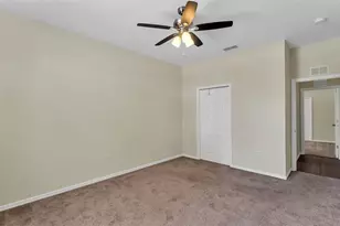 104 Melissa Trail, Auburndale, FL 33823 - Photo 53