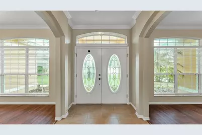 104 Melissa Trail, Auburndale, FL 33823 - Photo 13