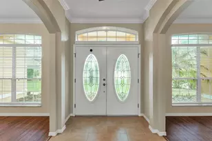 104 Melissa Trail, Auburndale, FL 33823 - Photo 13