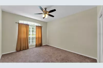 104 Melissa Trail, Auburndale, FL 33823 - Photo 51