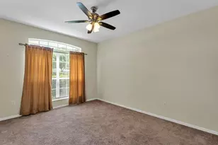 104 Melissa Trail, Auburndale, FL 33823 - Photo 51