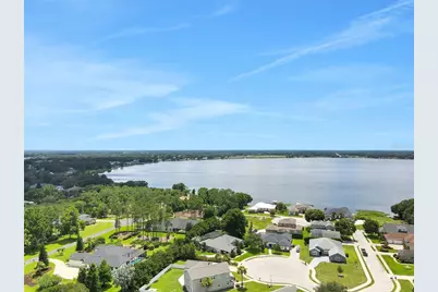 104 Melissa Trail, Auburndale, FL 33823 - Photo 75