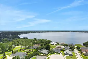 104 Melissa Trail, Auburndale, FL 33823 - Photo 75