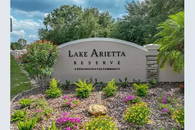 104 Melissa Trail, Auburndale, FL 33823 - Photo 65