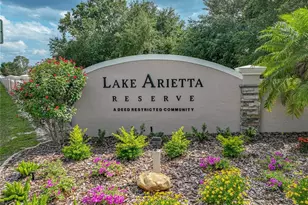 104 Melissa Trail, Auburndale, FL 33823 - Photo 65