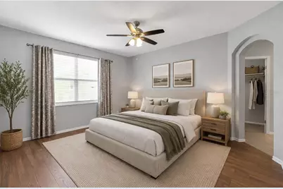 104 Melissa Trail, Auburndale, FL 33823 - Photo 35