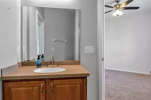 104 Melissa Trail, Auburndale, FL 33823 - Photo 49