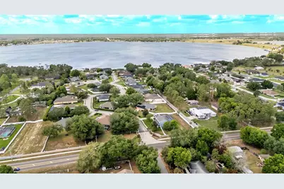 104 Melissa Trail, Auburndale, FL 33823 - Photo 11