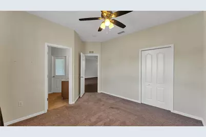 104 Melissa Trail, Auburndale, FL 33823 - Photo 47