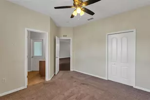 104 Melissa Trail, Auburndale, FL 33823 - Photo 47