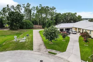 104 Melissa Trail, Auburndale, FL 33823 - Photo 69